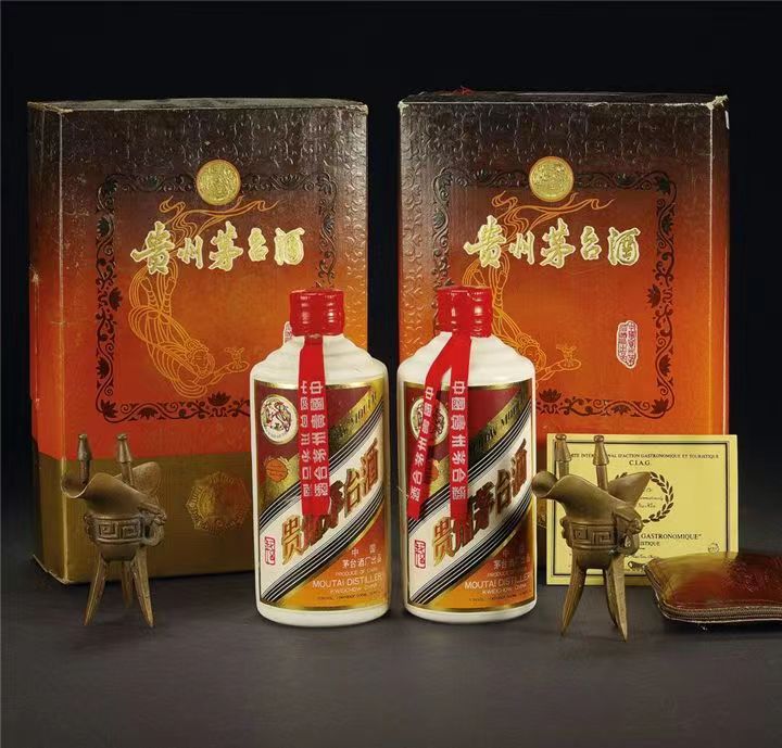 屏边烟酒回收